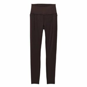 prAna  Luxara Pocket Legging - Women's
